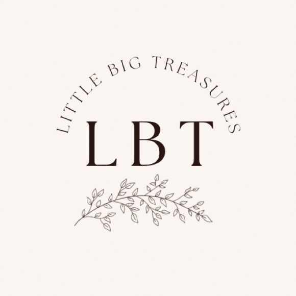 littlebigtreas